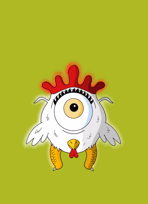 Item #3900116305799575792070850879177322520124122042523127595657374093196117671937 Media