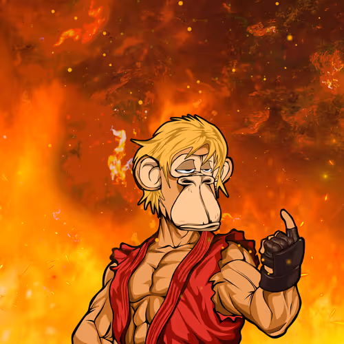 Item #94054276070213007049522610157156399288900850065292530588219298376077887406081 Media