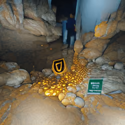 Crypto mines #9