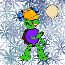 72726602516810229327332299417588142068190450559246146912407467508449736130561