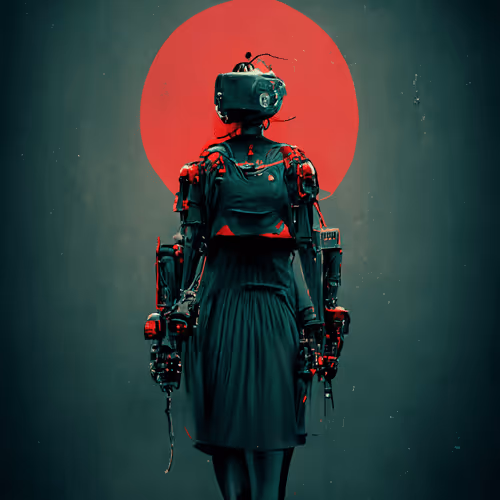 Item #90778599532868855659696284194899640782791301762453786725269886471381247328306 Media