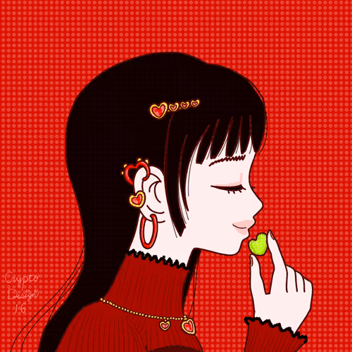 Item #11236913796362643335498603799465678148597393149417203396803210903646422171649 Media