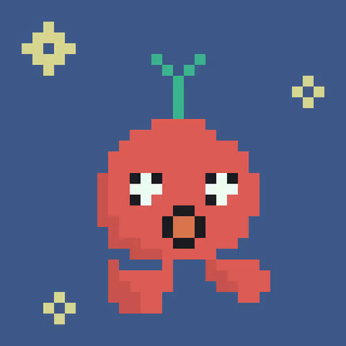 Item #7585977667933526098876660948093220754648436126193406221186436694181893111809 Media