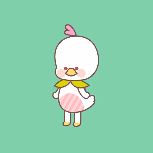 Item #22862037484698947857546574167065606965704710573467039217206631267943474790401 Media