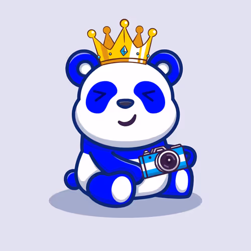 Item #101836862995851482086585564596548973811380467397382838075770693884367203205121 Media