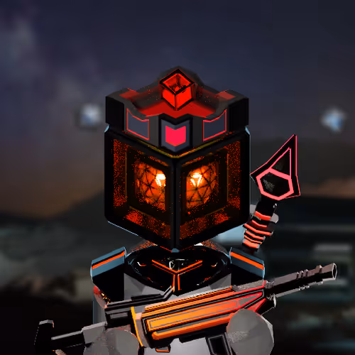 Item #84002674900880885779366839176240819774015945184610246436392662856214197043201 Media