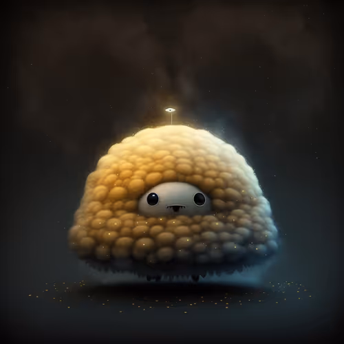 Item #115100392553146251051734003205469075794069008964980902783407827912492668944385 Media