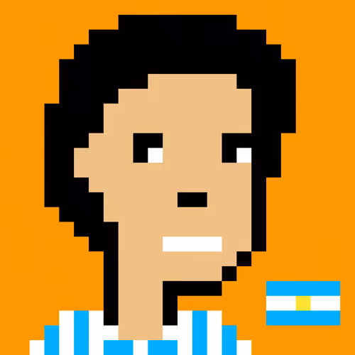 Item #73914106210476290680432740231828584189608168477388071594738746822624498679809 Media