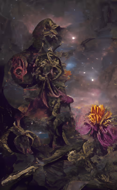 Item #66091558428935434572209505693593101913977947745303948276182693858503313850372 Media