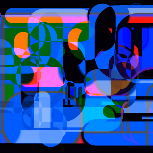 Item #30916530572154044283763195881967933955435384421327130831872838456080131424257 Media