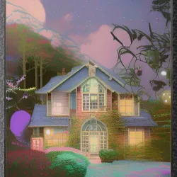 108065665434435766760522700651324844344204555372000129092130960401519117074442