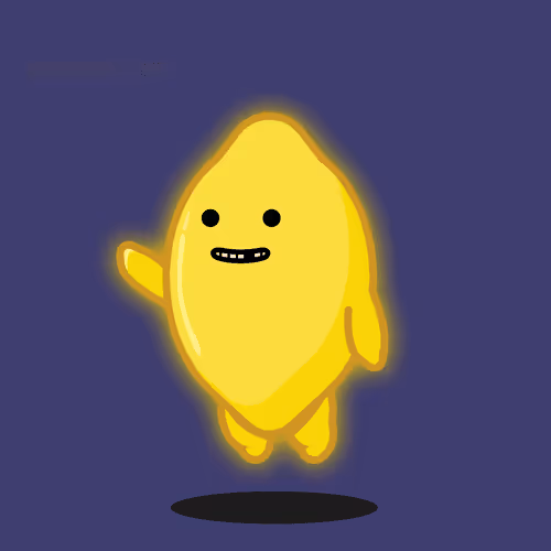 Item #93907765297477246392618797278243832371942456333851816561383111814620452487169 Media