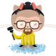 102353402795423858379270822061628545777044750281145947248531381501354387177473