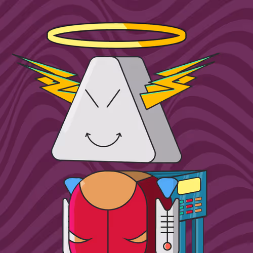 Item #27171198633632802163721182491140852652970086232760697893844511182096093413377 Media