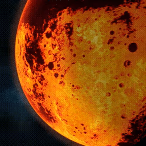 Item #87549277388619300932451587241801324790381661256149805541905598101535487688705 Media