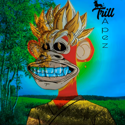 Item #36878996293003159420530988680394500714376917904275382563215545699089956995172 Media