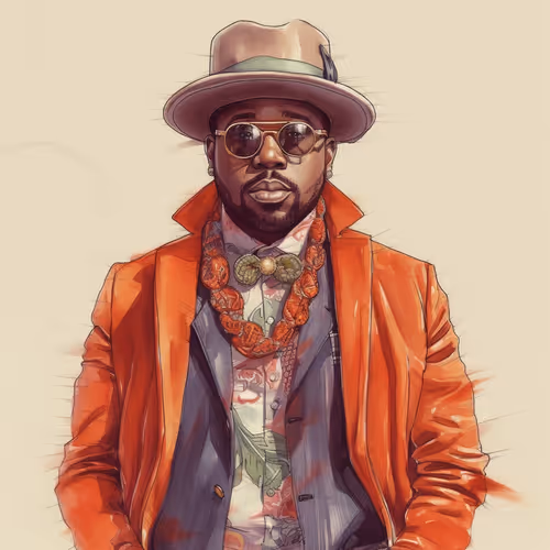 Item #83794420277006880420662698633791144316597295266686945030124528499133088006145 Media