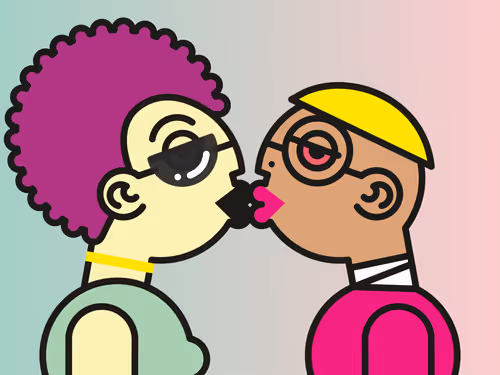 Item #31709249228217193395829053536919030250168285398602711417522134912652978159617 Media