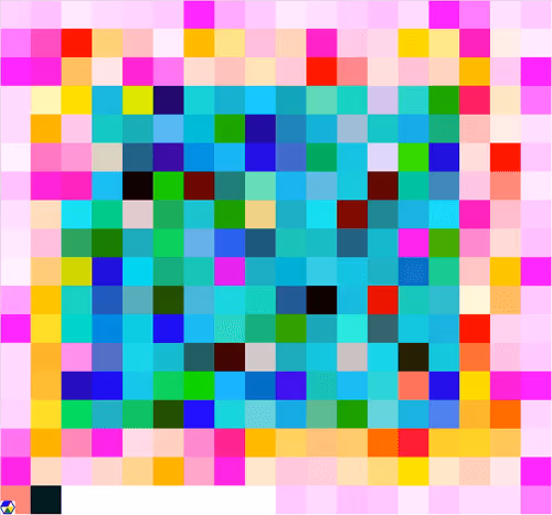 Item #58730048294646861163751618567649108909635449473884782456205581154503989657601 Media