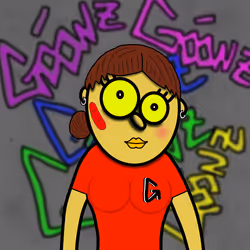 58055028390843706322004644376494004137934950986295443984493259969471923093505