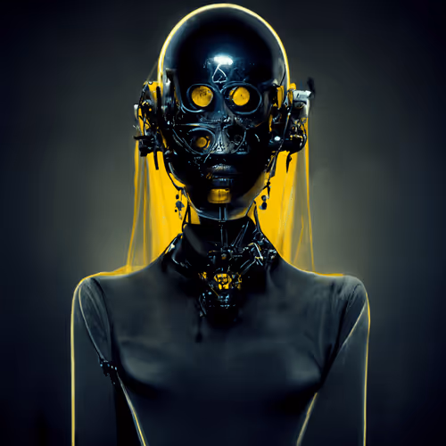 Item #90778599532868855659696284194899640782791301762453786725269885479621759074354 Media