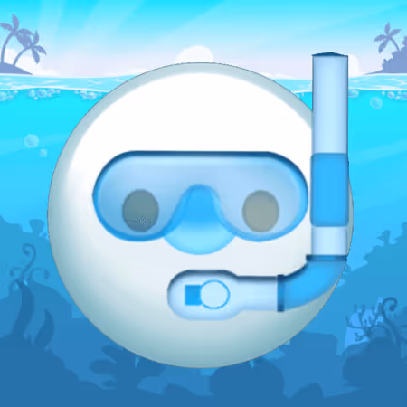 Item #951931713597087400975728620322156363618852101485412031300019270985638215681 Media