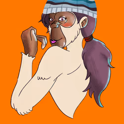 38112461854485255131593490535525193888118649710465997988787174988994773516289