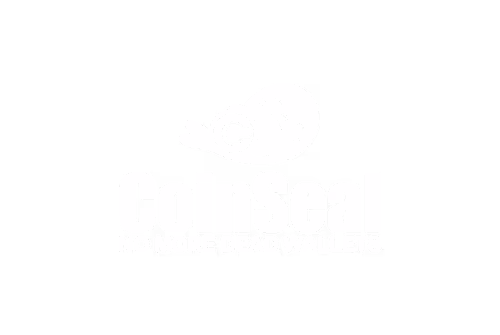 Item #97053328735145810424079517405454228118898237504518493175370536691040465715210 Media