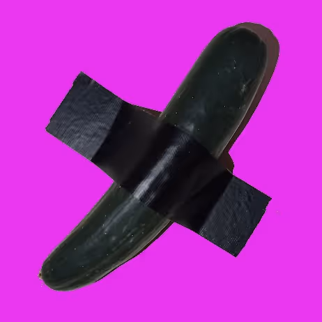 Item #71519563965520784471236501213038632539443457078485839337876187911130489815041 Media