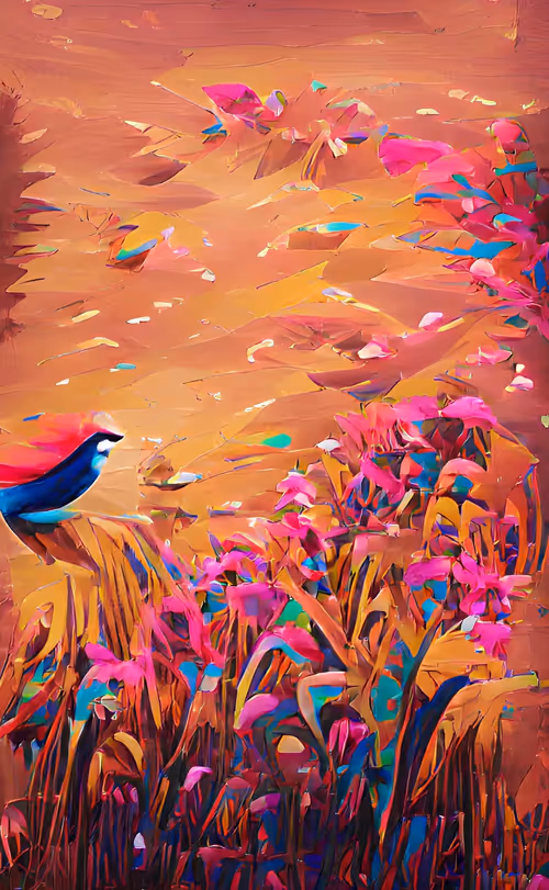 Item #1028763715837149738810039364368411034634163132062556171397948398704665821185 Media