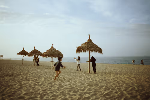 Item #60964587188490432994661471612417691522678150144608036691280545748469222998017 Media