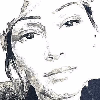 19032294772148781182284612819641724008579829006900072158309399340437699821569