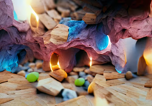 Item #51731122940166167086330536332346288054333725039018468232004892412407487397889 Media