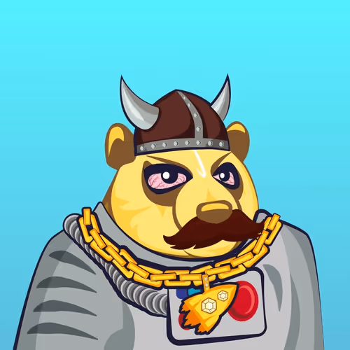 Item #79946568009357073395134545505420056845196779659257536994178756805864059830273 Media