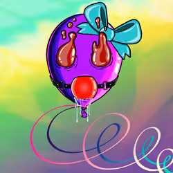 Bloonz #1926