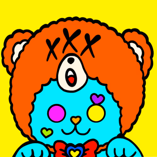 Item #103798580020328123874348983177800421175933550851266384443163271665661652238337 Media