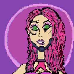 74079299547053345302263446166279140131265648078905609029188353951807630737409