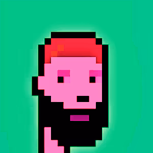 Item #87809626060576595105293809965580165051657081618357423895853481687045625610241 Media