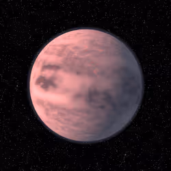 16110978405956636518494606447591111967607023632045548149277822780407575216129