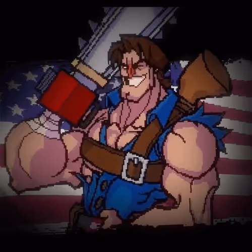 Item #36250252927291849807936689248042835935247063291396998547035452987108994580481 Media