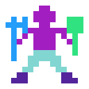 Item #4739197915749158355442256615092034764199679664377484111009593914818811658241 Media