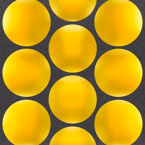 Item #64131219374468392689147632173471520717021712886863842862960286286205656498177 Media