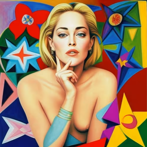 Item #41401395573493242358614965111136119343558791694232019278940550665457494917220 Media