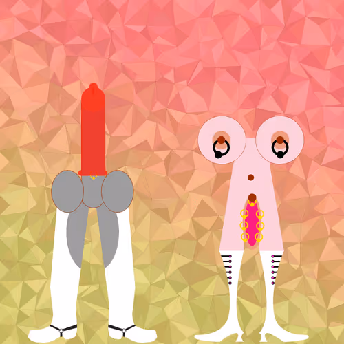 Item #18120091126520731609468966608487261172863212544910202252194975078875844837377 Media