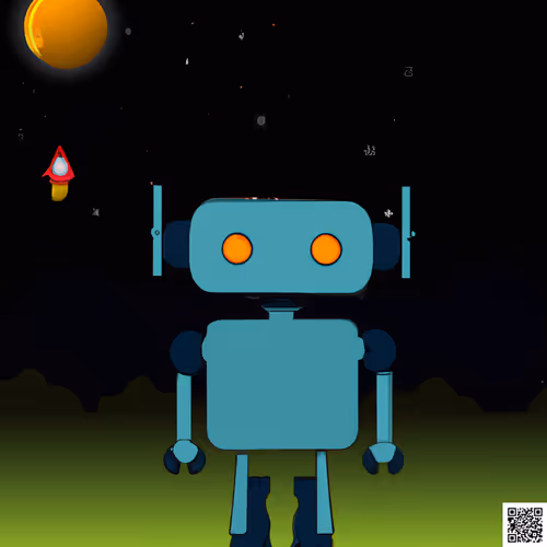 38866644333986320755663810124146798870377050830053158325971140773890628780033