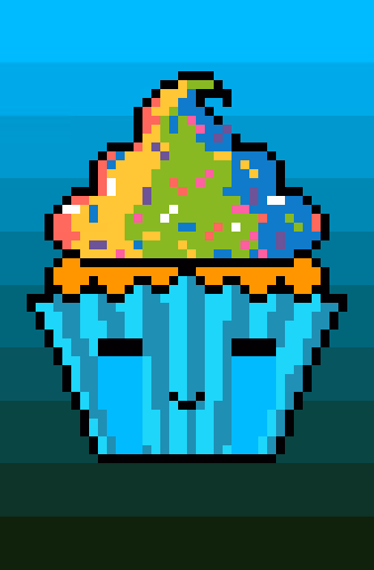 Item #42290163949587560940941562609418986648067520660542106689242671025189321441281 Media