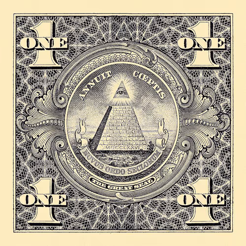 Item #78066504930601473327421773741816151352967599910006217451101791818965292417124 Media