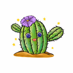 82216827183642798583422865497183963763415238947922589468366243572671831867395