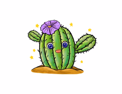 82216827183642798583422865497183963763415238947922589468366243572671831867395