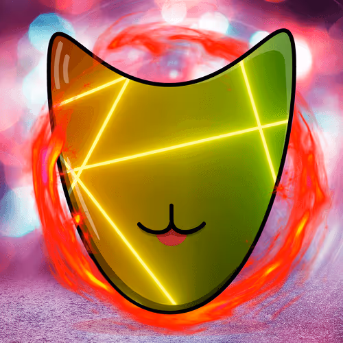 Item #111470570755507297935903561692065038138247939894378135117973769486985311813633 Media